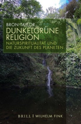 Dunkelgrüne Religion