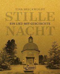 Stille Nacht