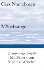 Mönchsauge