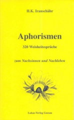 Aphorismen