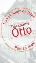 Deckname Otto