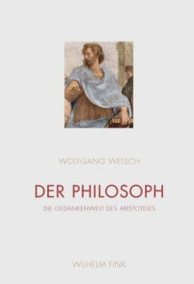 Der Philosoph