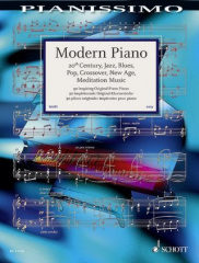 Modern Piano