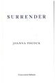 Surrender