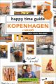 happy time guide Kopenhagen