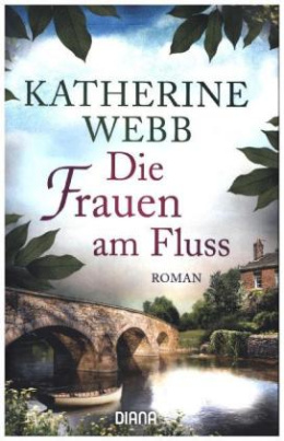 Die Frauen am Fluss