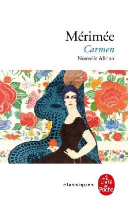 Carmen