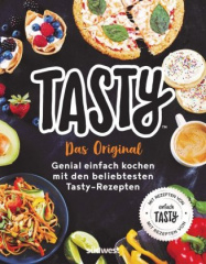 Tasty - Das Original