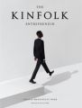 Kinfolk. The Entrepreneur