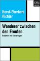 Wanderer zwischen den Fronten