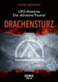 Drachensturz