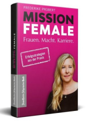 Mission Female