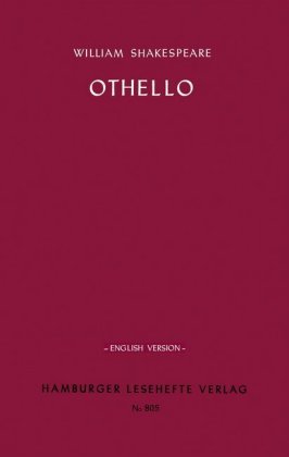 Othello