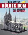 Der große Kölner Dom