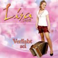 Lisa Seidl - Verliabt sei