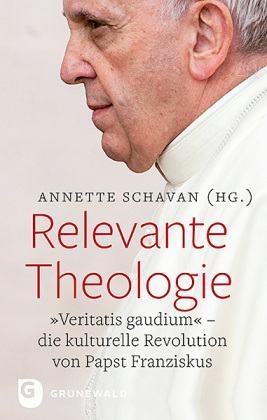 Relevante Theologie