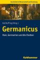 Germanicus