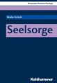 Seelsorge