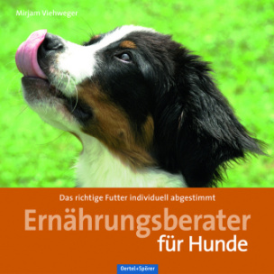 Ernährungsratgeber für Hunde