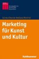 Marketing für Kunst und Kultur