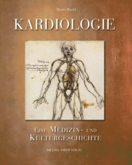 Kardiologie, 2 Teile