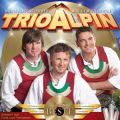 Trio Alpin - Das Beste