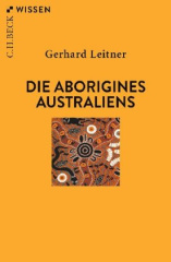 Die Aborigines Australiens