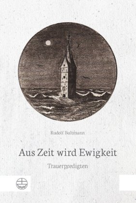 Aus Zeit wird Ewigkeit