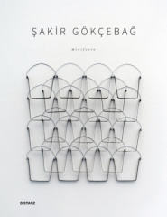 Sakir Gökcebag