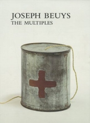 The Multiples, Engl. ed.