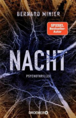 Nacht