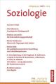 Soziologie Jg. 44 (2015) 1