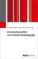 Interkulturalität und Waldorfpädagogik