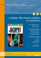 "Jackpot - wer träumt, verliert" im Unterricht