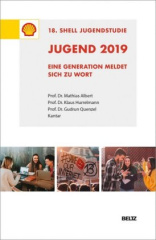 Jugend 2019