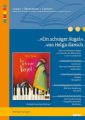 "Ein schräger Vogel" von Helga Bansch