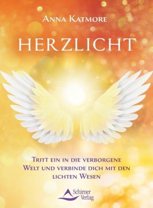 Herzlicht