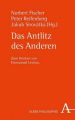 Das Antlitz des Anderen