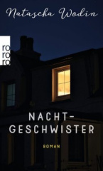 Nachtgeschwister