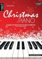 Christmas Piano