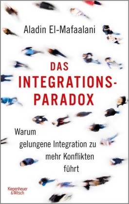 Das Integrationsparadox