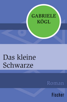 Das kleine Schwarze