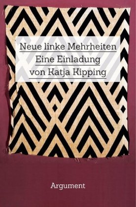 Neue linke Mehrheiten