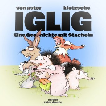 IGLIG