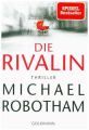 Die Rivalin