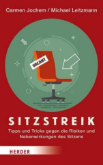 Sitzstreik