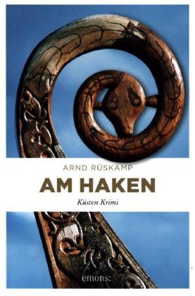 Am Haken