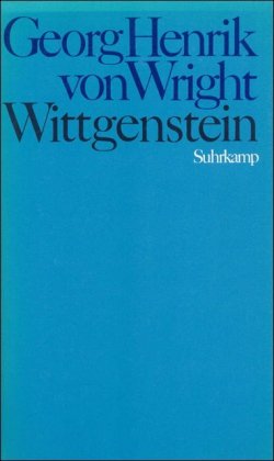 Wittgenstein