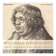 Willibald Pirckheimer