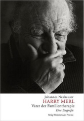 Harry Merl - Vater der Familientherapie